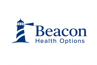 Beacon Health Options