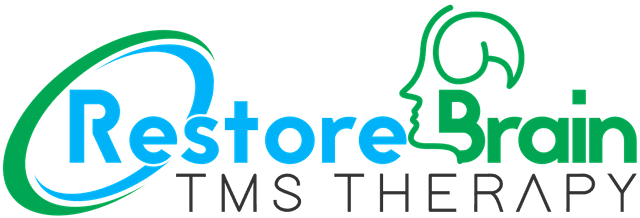Restore Brain