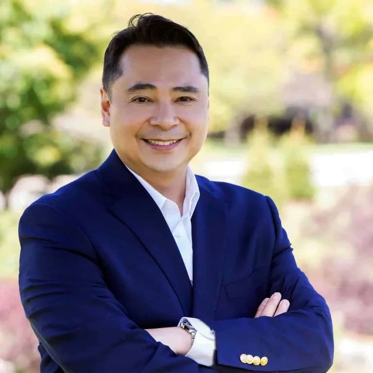 Dr. Arturo C. Taca, Jr., MD