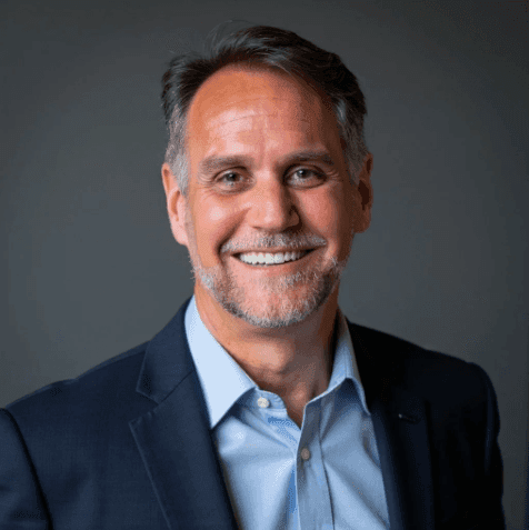 Dr. Jeff Bullard, MD