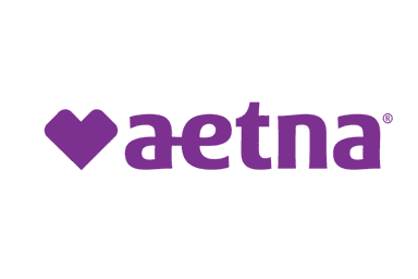 Aetna