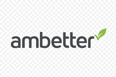 Ambetter