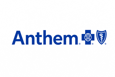 Anthem
