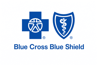 Blue Cross Blue Shield
