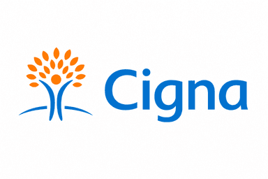 Cigna