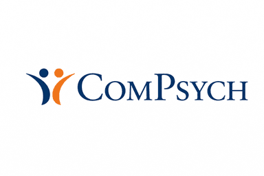ComPsych