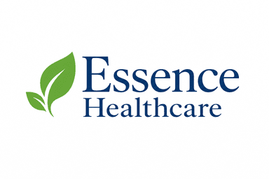 Essence Healthcare