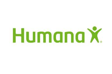 Humana