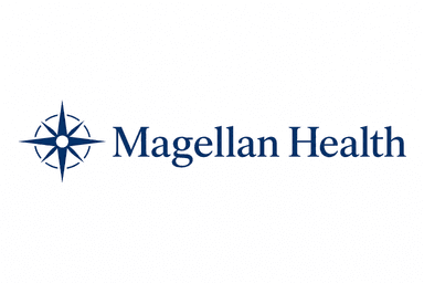 Magellan Health