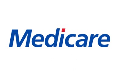 Medicare