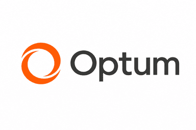 Optum