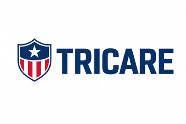 TRICARE