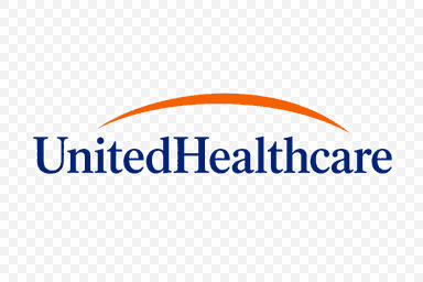 United Healthcare